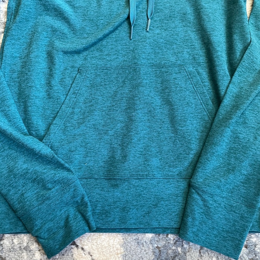 OV ✨ Gulf Cloudknit Set - Picture 5 of 9